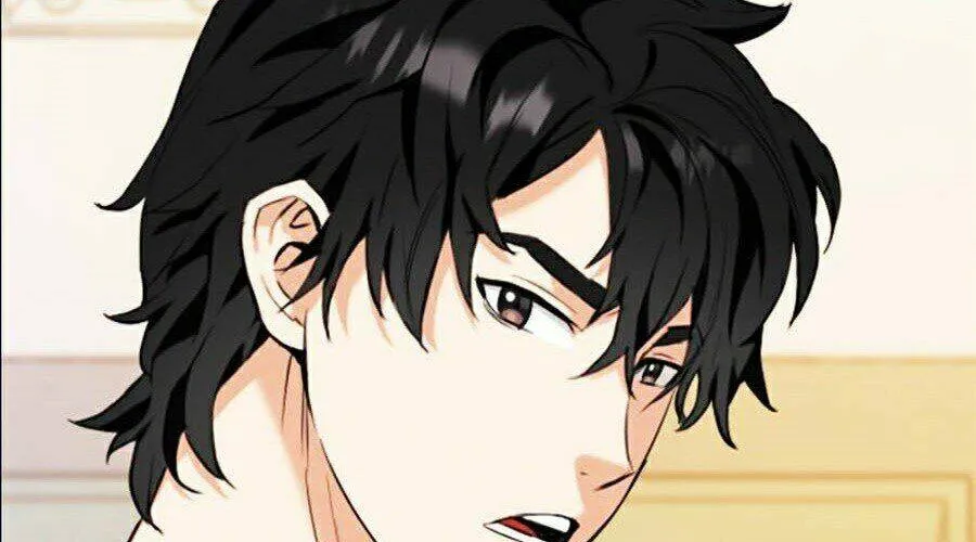 Druid Tại Ga Seoul - Người Hóa Thú Chap 17 - Next Chap 18