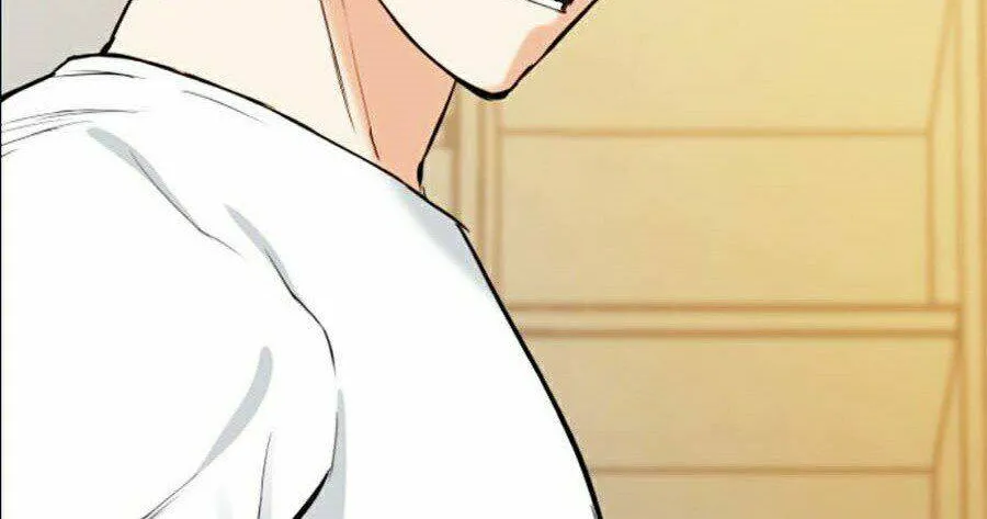 Druid Tại Ga Seoul - Người Hóa Thú Chap 17 - Next Chap 18