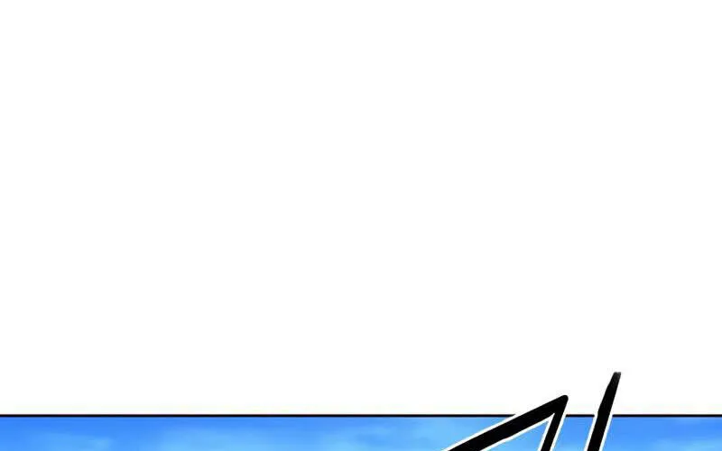 Druid Tại Ga Seoul - Người Hóa Thú Chap 68 - Next Chap 69