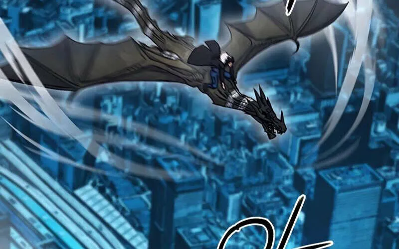 Druid Tại Ga Seoul - Người Hóa Thú Chap 68 - Next Chap 69