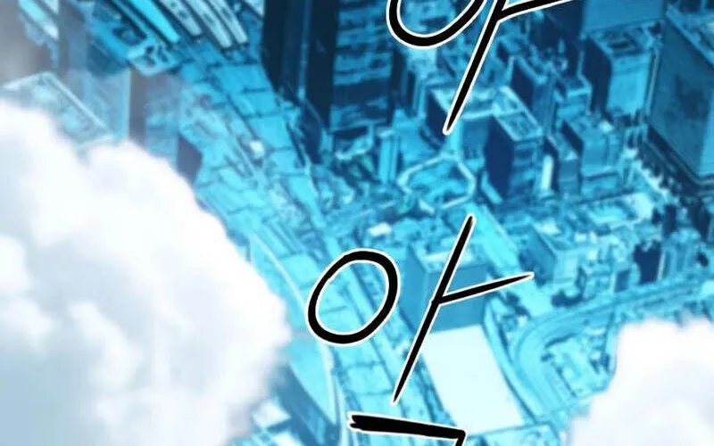 Druid Tại Ga Seoul - Người Hóa Thú Chap 68 - Next Chap 69