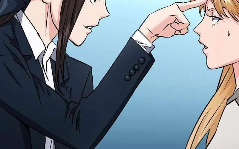 Druid Tại Ga Seoul - Người Hóa Thú Chap 78 - Next Chap 79