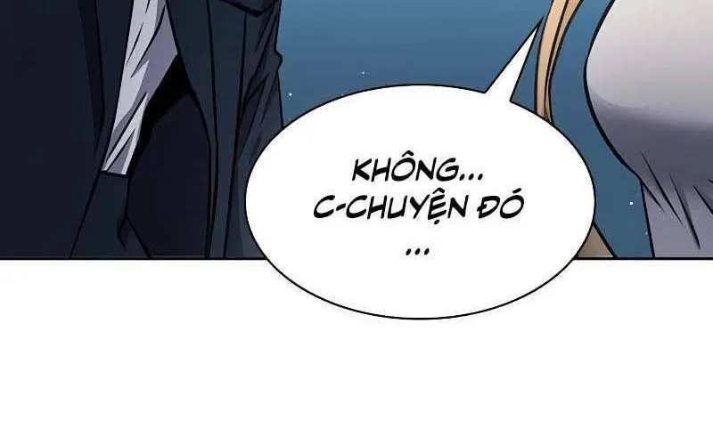 Druid Tại Ga Seoul - Người Hóa Thú Chap 78 - Next Chap 79