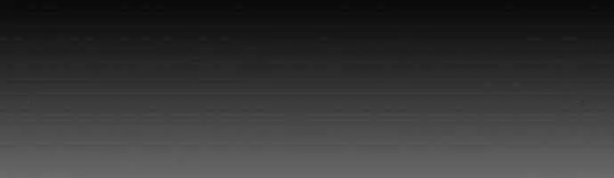 Druid Tại Ga Seoul - Người Hóa Thú Chap 89 - Next Chap 90