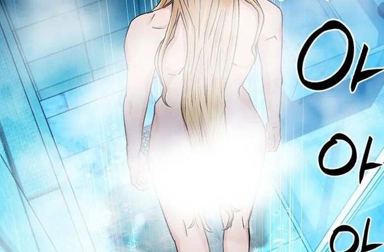 Druid Tại Ga Seoul - Người Hóa Thú Chap 94 - Next Chap 95