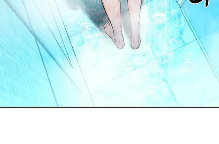 Druid Tại Ga Seoul - Người Hóa Thú Chap 94 - Next Chap 95