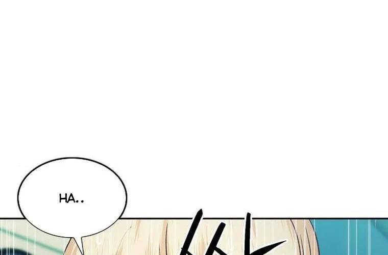 Druid Tại Ga Seoul - Người Hóa Thú Chap 94 - Next Chap 95