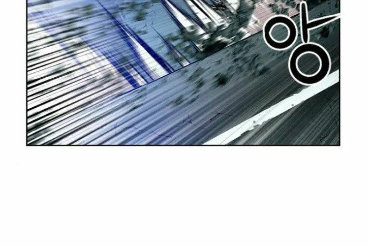 Druid Tại Ga Seoul - Người Hóa Thú Chap 31 - Next Chap 32