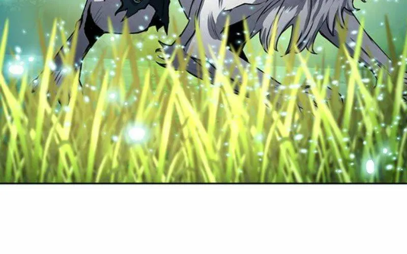 Druid Tại Ga Seoul - Người Hóa Thú Chap 35 - Next Chap 36