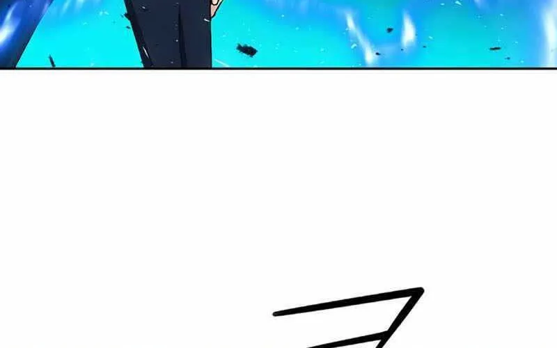 Druid Tại Ga Seoul - Người Hóa Thú Chap 66 - Next Chap 67