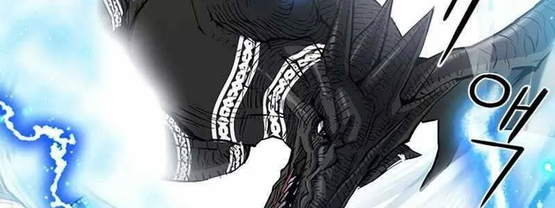 Druid Tại Ga Seoul - Người Hóa Thú Chap 66 - Next Chap 67