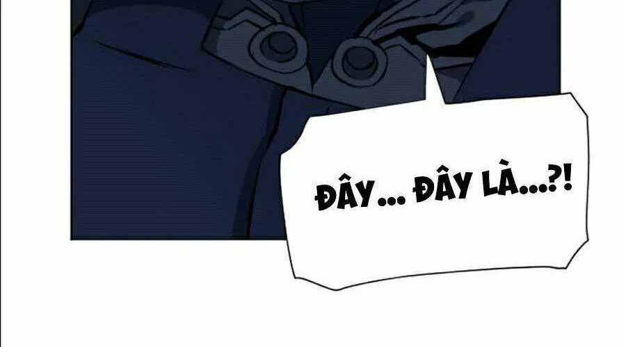 Druid Tại Ga Seoul - Người Hóa Thú Chap 18 - Next Chap 19