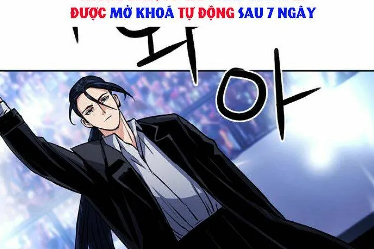 Druid Tại Ga Seoul - Người Hóa Thú Chap 32 - Next Chap 33