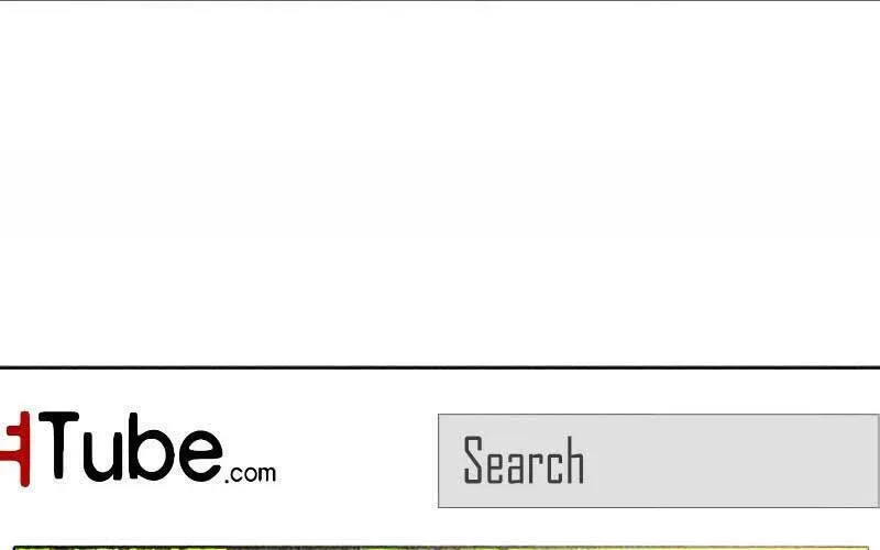 Druid Tại Ga Seoul - Người Hóa Thú Chap 75 - Next Chap 76