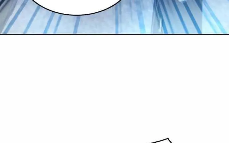 Druid Tại Ga Seoul - Người Hóa Thú Chap 69 - Next Chap 70