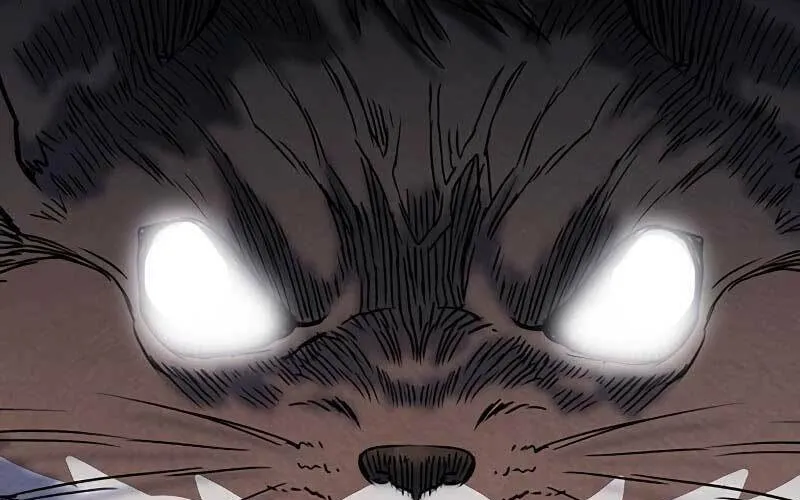 Druid Tại Ga Seoul - Người Hóa Thú Chap 75 - Next Chap 76