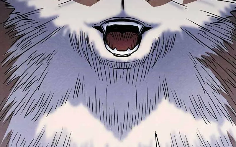 Druid Tại Ga Seoul - Người Hóa Thú Chap 75 - Next Chap 76