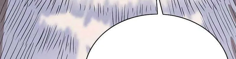 Druid Tại Ga Seoul - Người Hóa Thú Chap 75 - Next Chap 76