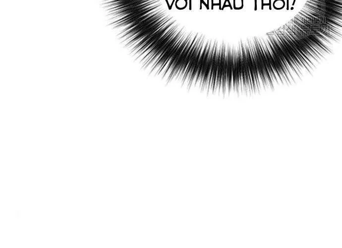 Druid Tại Ga Seoul - Người Hóa Thú Chap 57 - Next Chap 58