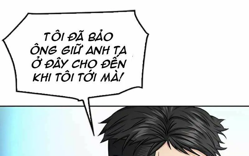 Druid Tại Ga Seoul - Người Hóa Thú Chap 49 - Next Chap 50