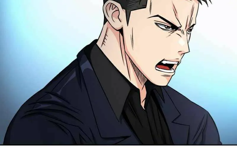 Druid Tại Ga Seoul - Người Hóa Thú Chap 49 - Next Chap 50