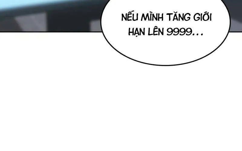 Druid Tại Ga Seoul - Người Hóa Thú Chap 64 - Next Chap 65