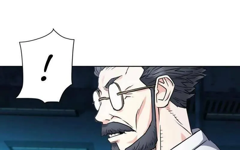 Druid Tại Ga Seoul - Người Hóa Thú Chap 64 - Next Chap 65