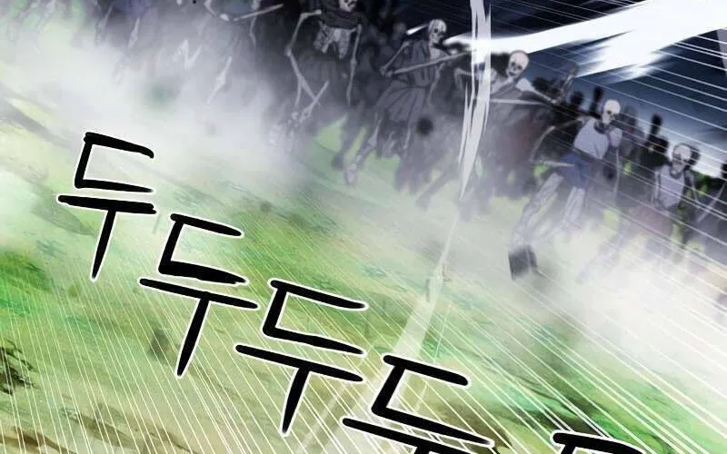 Druid Tại Ga Seoul - Người Hóa Thú Chap 83 - Next Chap 84