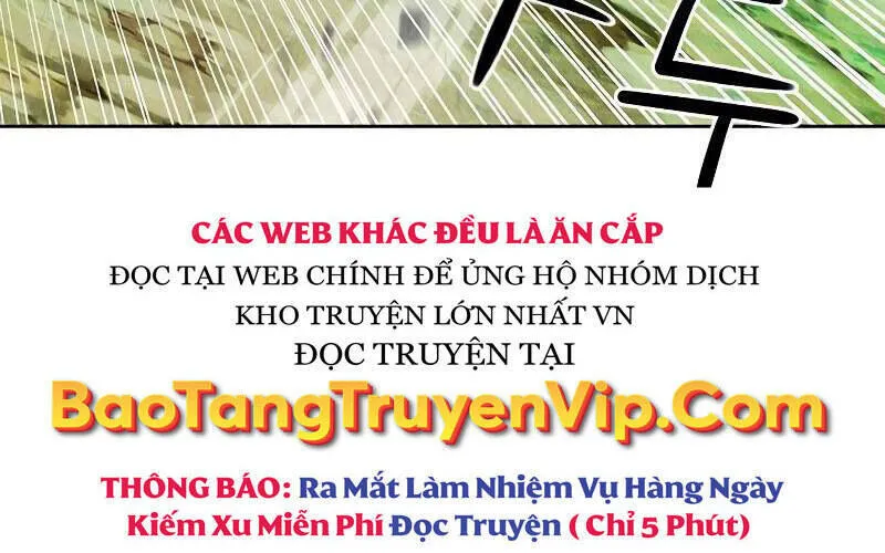 Druid Tại Ga Seoul - Người Hóa Thú Chap 83 - Next Chap 84