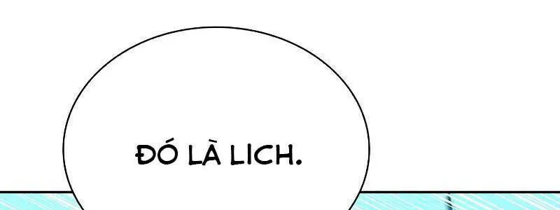 Druid Tại Ga Seoul - Người Hóa Thú Chap 83 - Next Chap 84