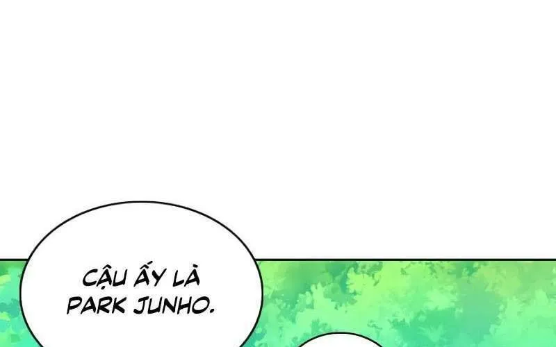 Druid Tại Ga Seoul - Người Hóa Thú Chap 77 - Next Chap 78