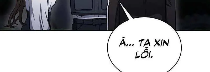 Druid Tại Ga Seoul - Người Hóa Thú Chap 77 - Next Chap 78