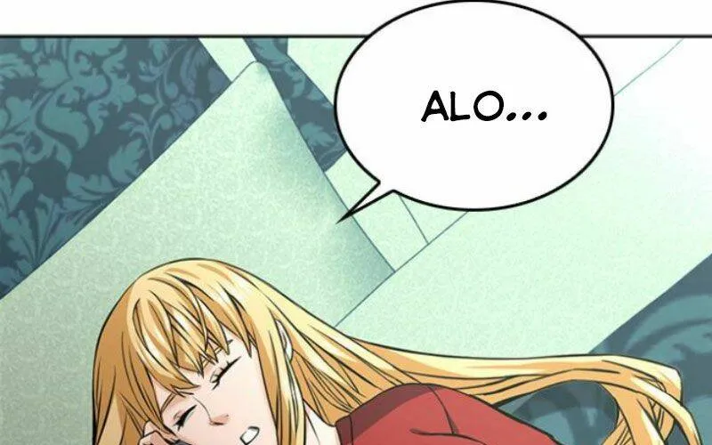 Druid Tại Ga Seoul - Người Hóa Thú Chap 35 - Next Chap 36