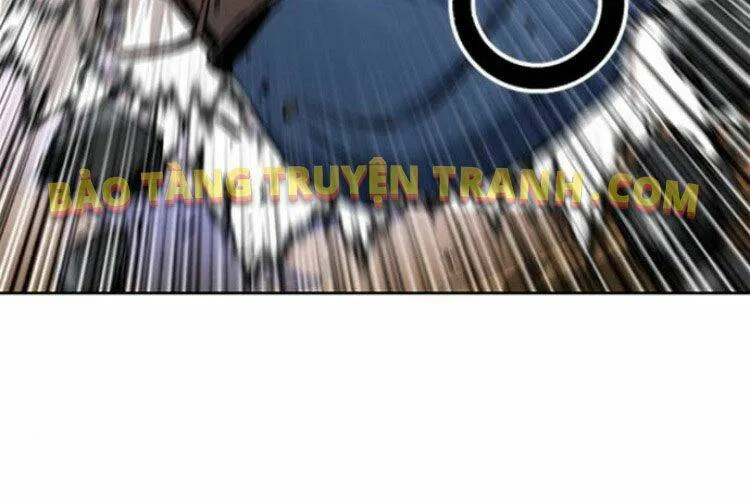 Druid Tại Ga Seoul - Người Hóa Thú Chap 31 - Next Chap 32