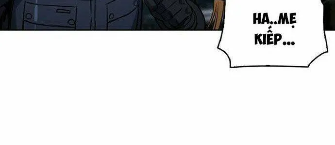 Druid Tại Ga Seoul - Người Hóa Thú Chap 56 - Next Chap 57