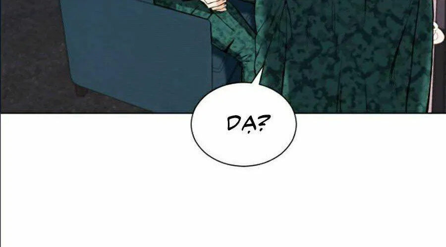 Druid Tại Ga Seoul - Người Hóa Thú Chap 16 - Next Chap 17