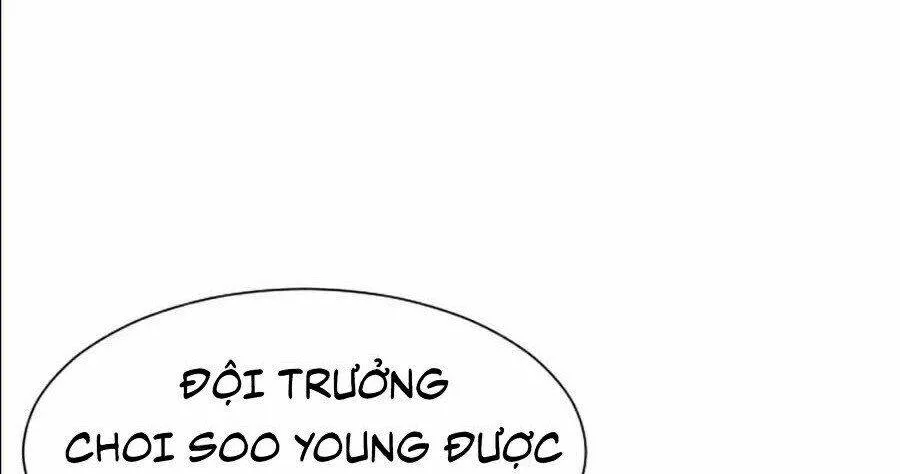 Druid Tại Ga Seoul - Người Hóa Thú Chap 16 - Next Chap 17