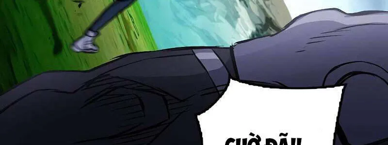 Druid Tại Ga Seoul - Người Hóa Thú Chap 83 - Next Chap 84