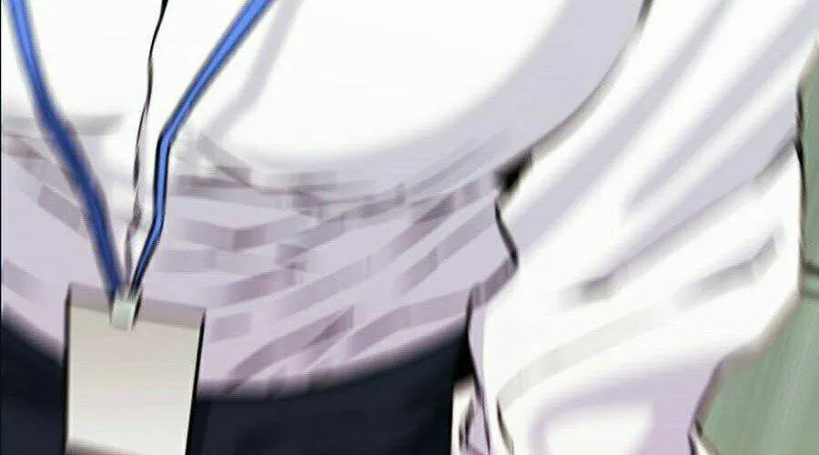 Druid Tại Ga Seoul - Người Hóa Thú Chap 17 - Next Chap 18