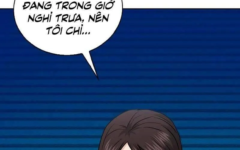 Druid Tại Ga Seoul - Người Hóa Thú Chap 76 - Next Chap 77