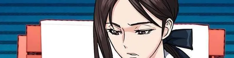 Druid Tại Ga Seoul - Người Hóa Thú Chap 76 - Next Chap 77