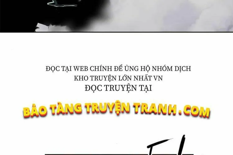 Druid Tại Ga Seoul - Người Hóa Thú Chap 27 - Next Chap 28