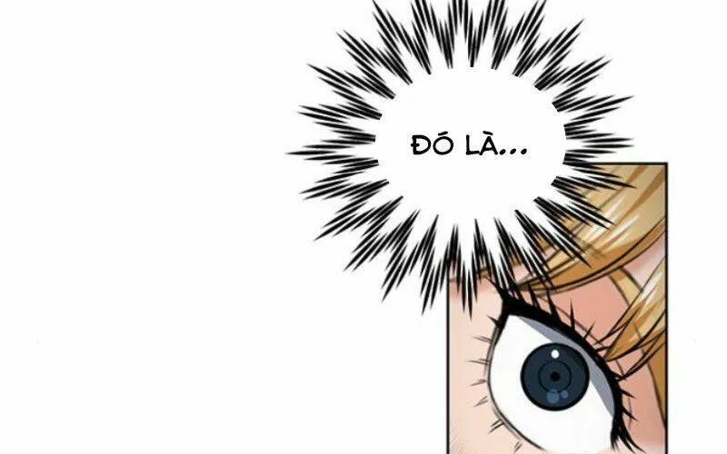 Druid Tại Ga Seoul - Người Hóa Thú Chap 35 - Next Chap 36