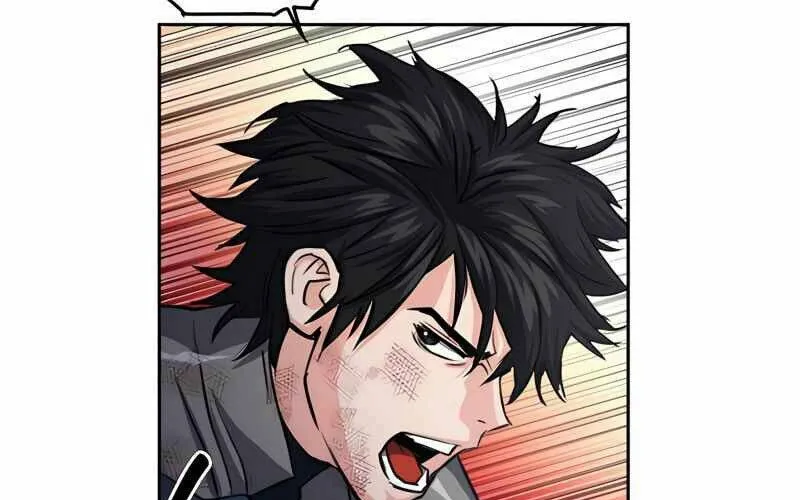 Druid Tại Ga Seoul - Người Hóa Thú Chap 50 - Next Chap 51