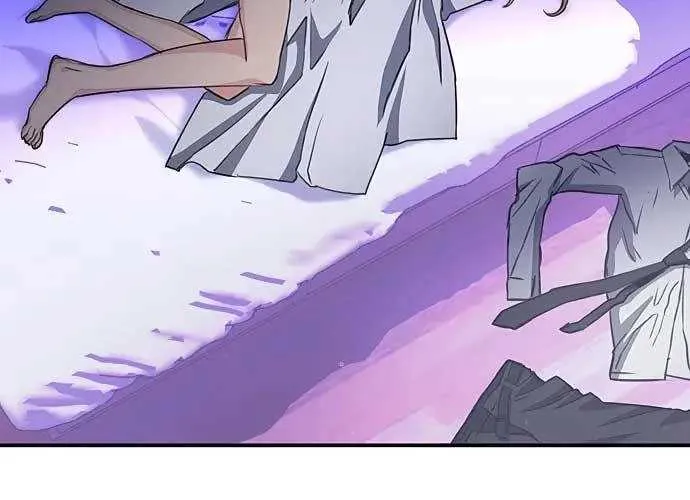 Druid Tại Ga Seoul - Người Hóa Thú Chap 102 - Next Chap 103