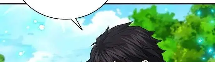 Druid Tại Ga Seoul - Người Hóa Thú Chap 102 - Next Chap 103