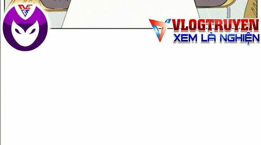 Druid Tại Ga Seoul - Người Hóa Thú Chap 17 - Next Chap 18