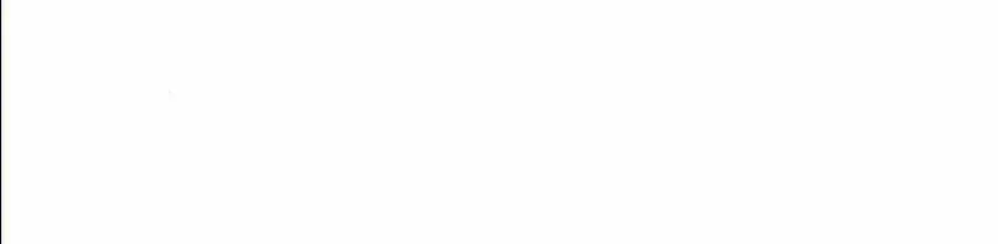 Druid Tại Ga Seoul - Người Hóa Thú Chap 17 - Next Chap 18