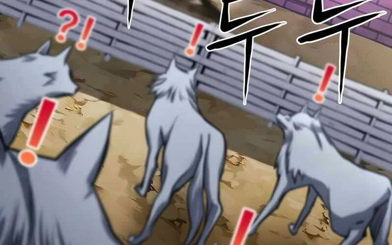 Druid Tại Ga Seoul - Người Hóa Thú Chap 50 - Next Chap 51