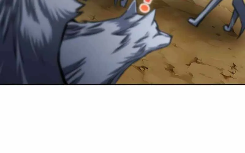 Druid Tại Ga Seoul - Người Hóa Thú Chap 50 - Next Chap 51